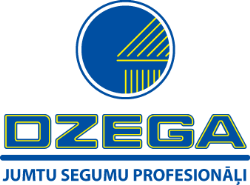DZEGA Logo
